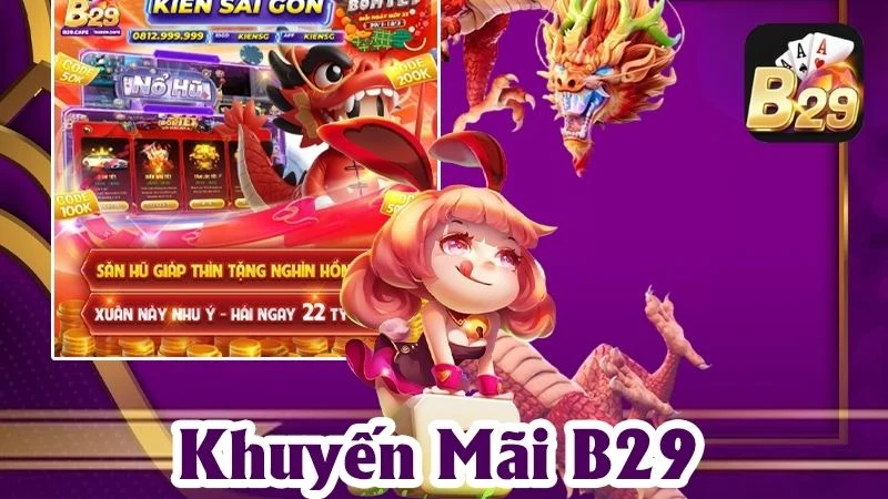 Điều kiện để nhận khuyến mãi thành công game thủ cần biết