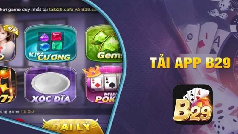 Hướng dẫn tải ứng dụng về thiết bị iOS nhanh chóng và hiệu quả