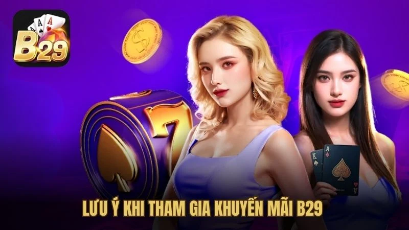 Lưu ý quan trọng game thủ cần biết khi nhận ưu đãi tại cổng game